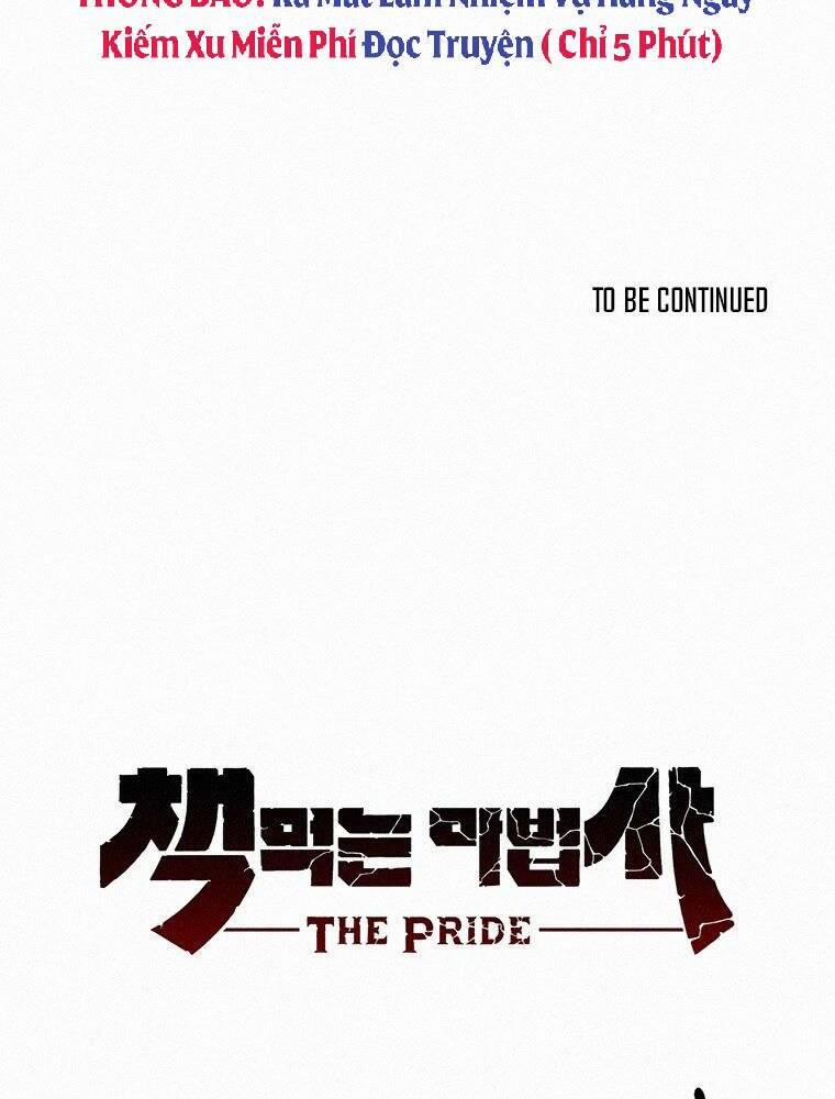 Thực Thư Pháp Sư 54 trang 127