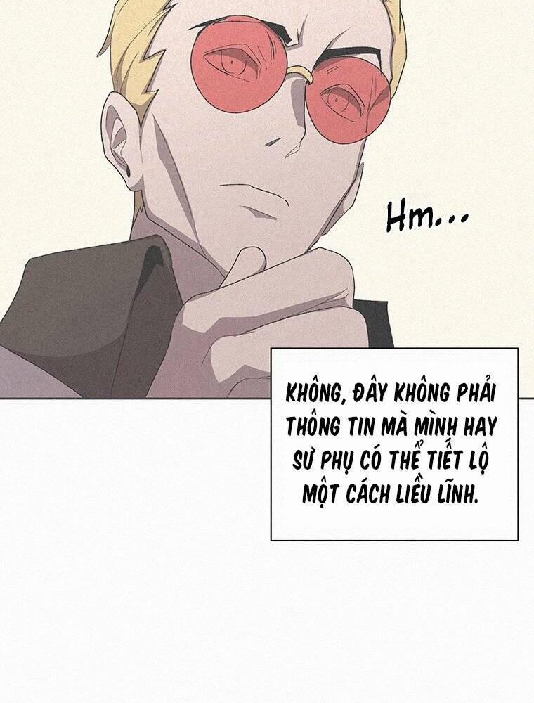 Thực Thư Pháp Sư 54 trang 14