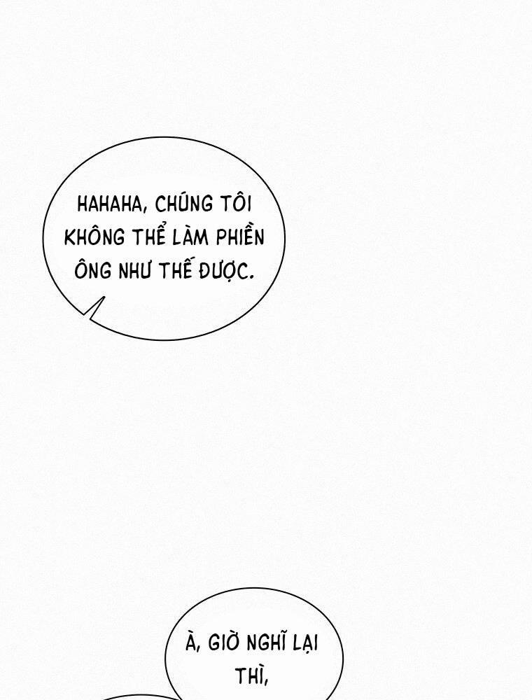 Thực Thư Pháp Sư 54 trang 17