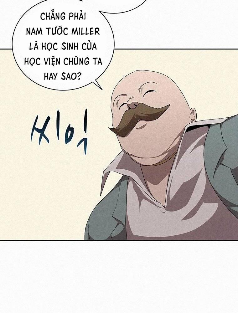 Thực Thư Pháp Sư 54 trang 18