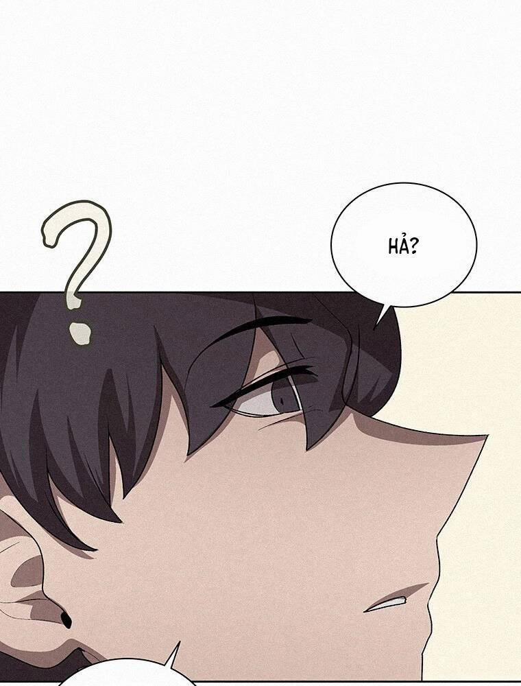 Thực Thư Pháp Sư 54 trang 19