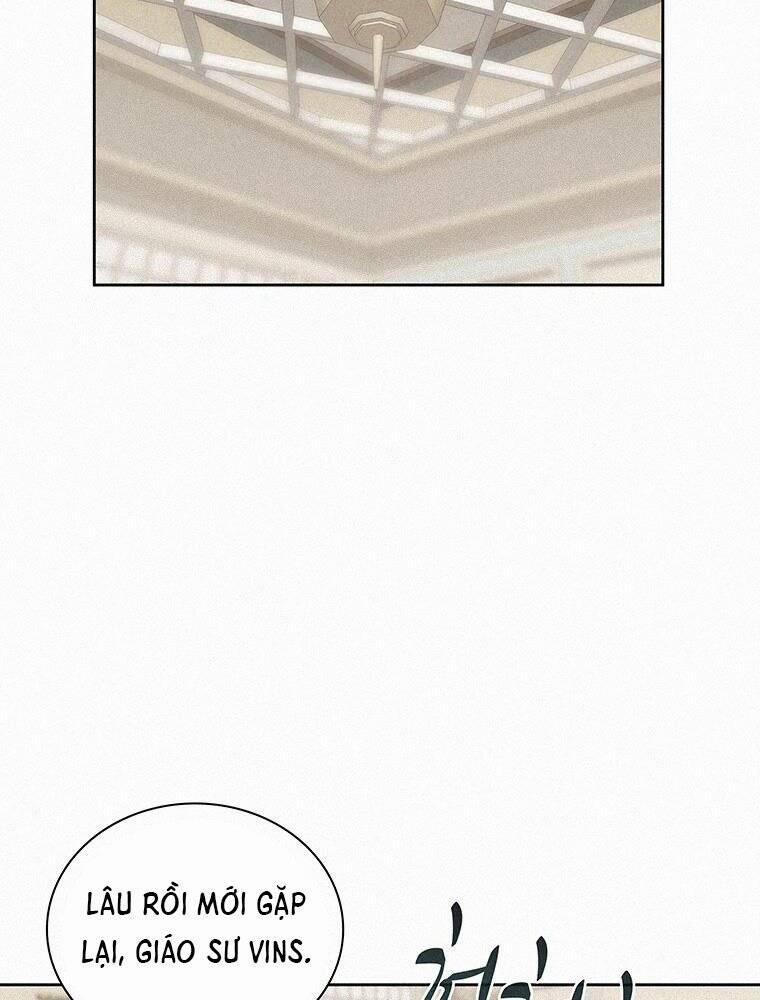 Thực Thư Pháp Sư 54 trang 2