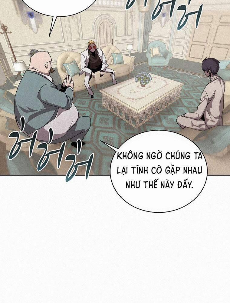 Thực Thư Pháp Sư 54 trang 3