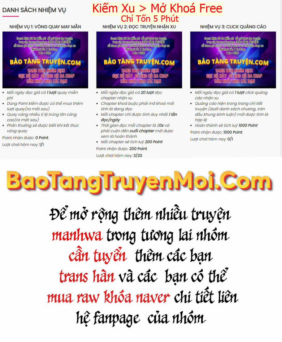 Thực Thư Pháp Sư 54 trang 30