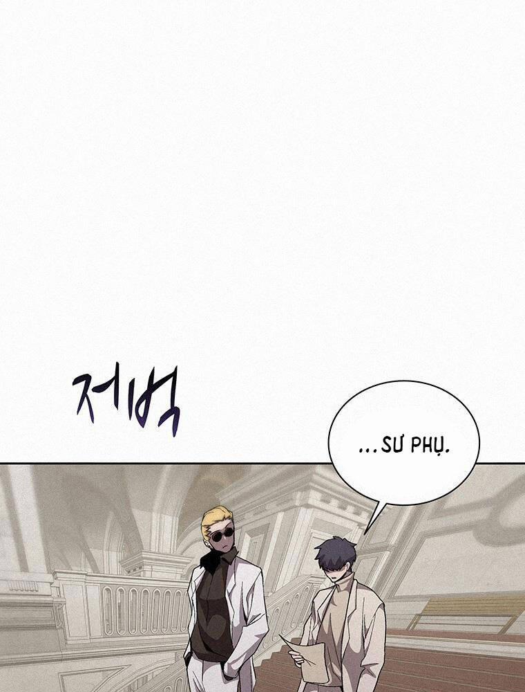 Thực Thư Pháp Sư 54 trang 31