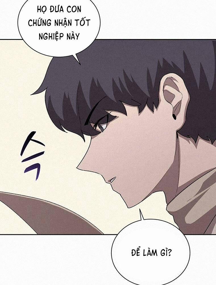 Thực Thư Pháp Sư 54 trang 33