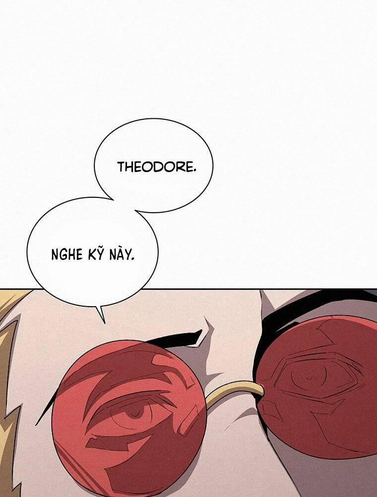 Thực Thư Pháp Sư 54 trang 38