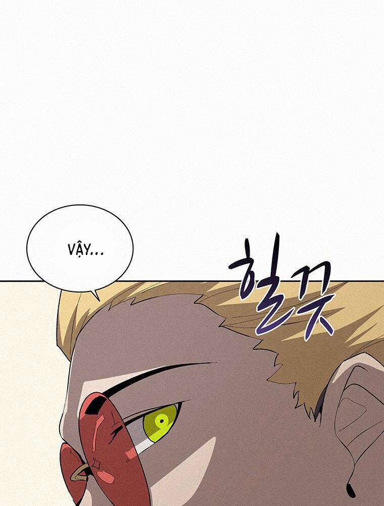 Thực Thư Pháp Sư 54 trang 44