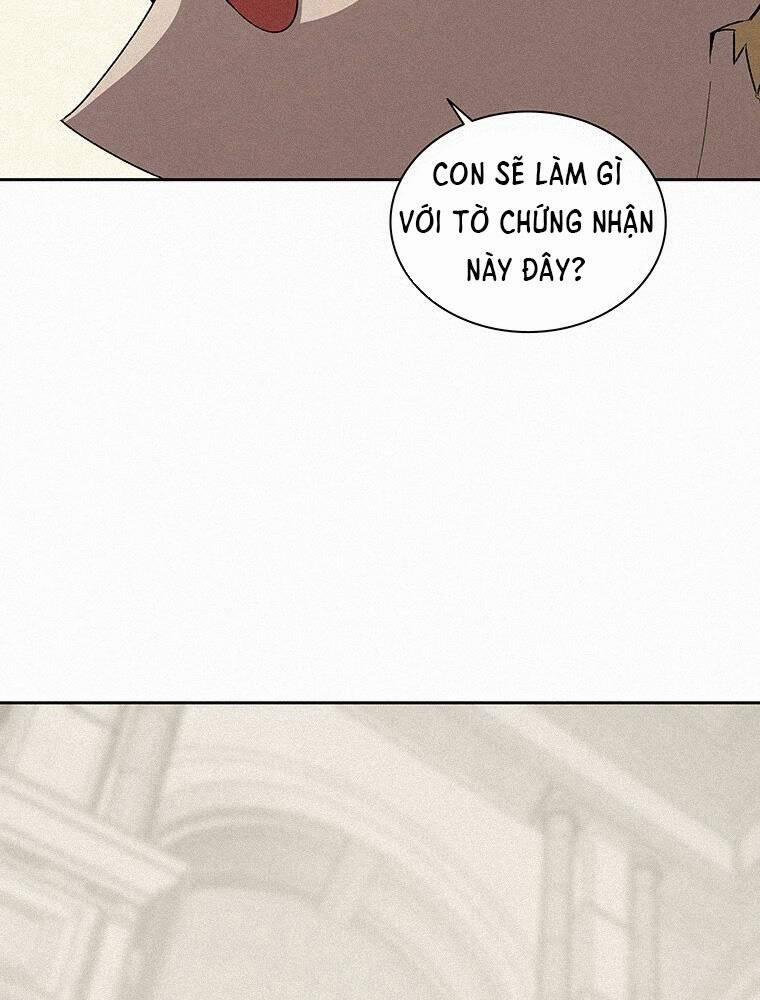 Thực Thư Pháp Sư 54 trang 45