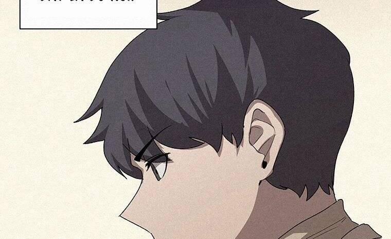 Thực Thư Pháp Sư 54 trang 50