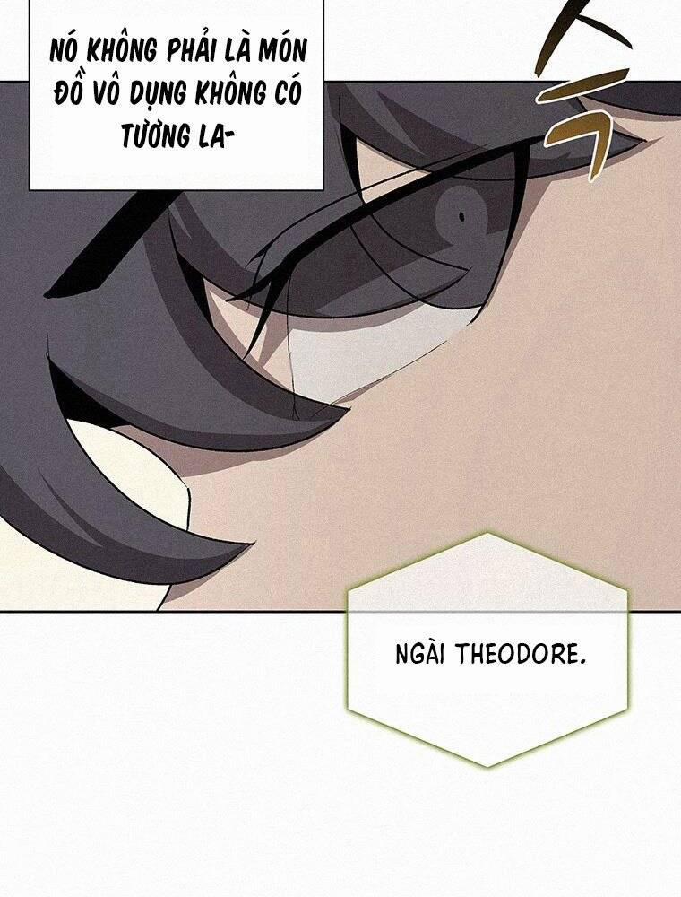 Thực Thư Pháp Sư 54 trang 52