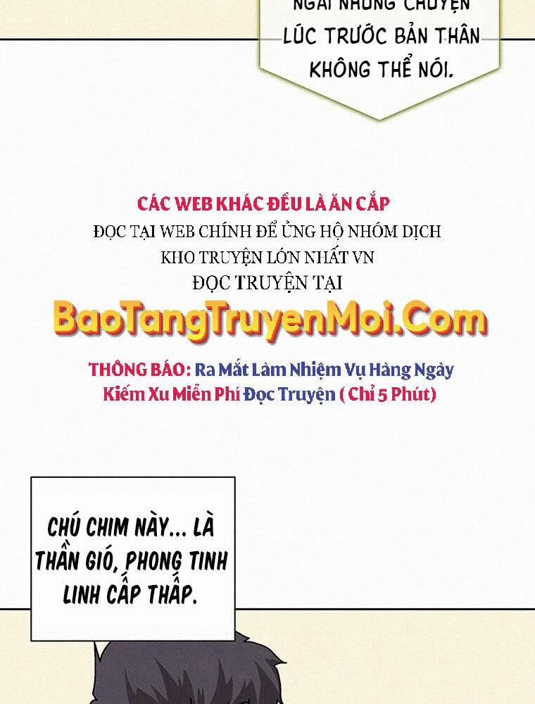 Thực Thư Pháp Sư 54 trang 58