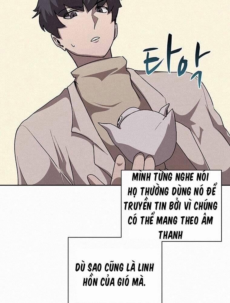 Thực Thư Pháp Sư 54 trang 59