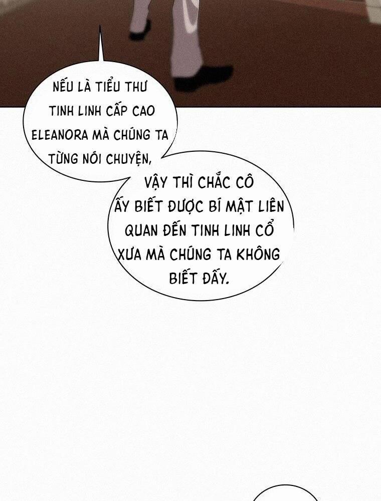 Thực Thư Pháp Sư 54 trang 64