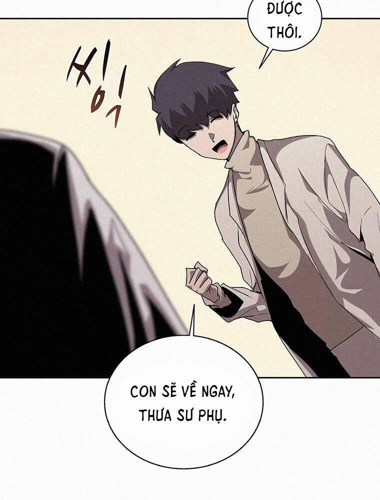 Thực Thư Pháp Sư 54 trang 65