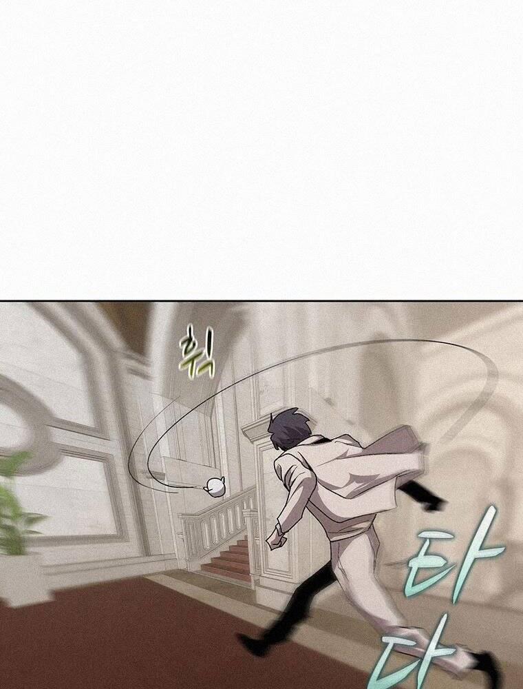 Thực Thư Pháp Sư 54 trang 66