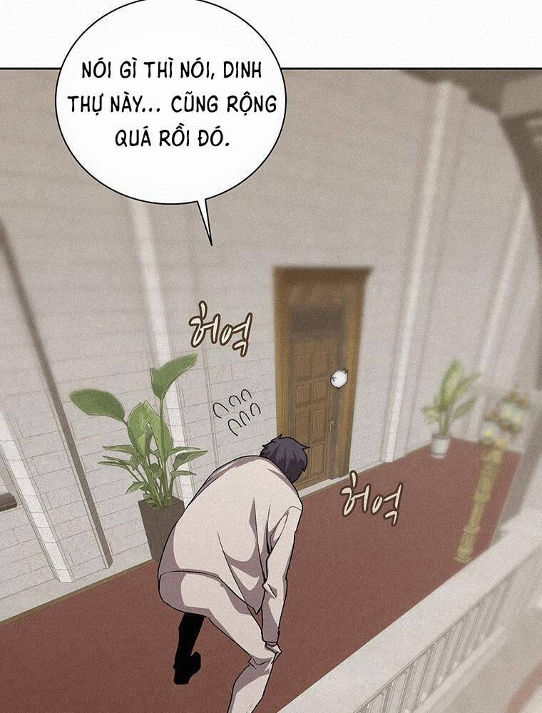 Thực Thư Pháp Sư 54 trang 69