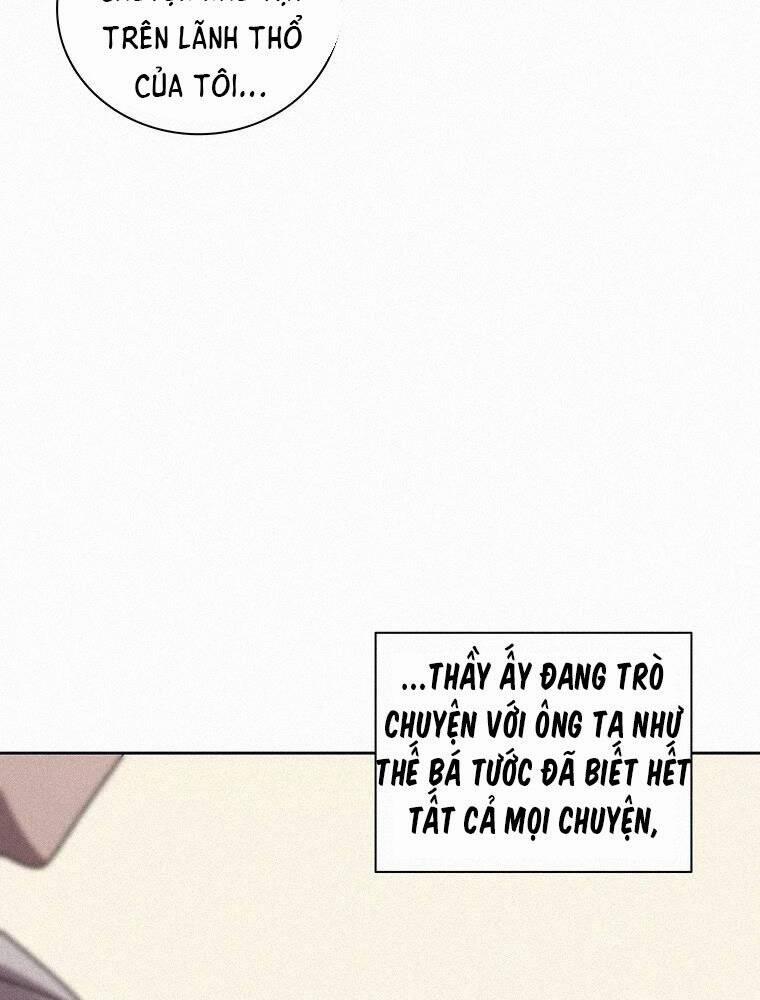 Thực Thư Pháp Sư 54 trang 7