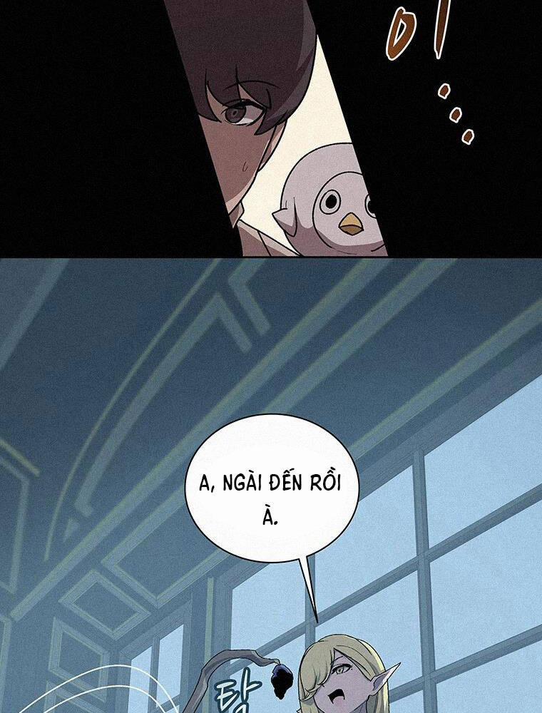 Thực Thư Pháp Sư 54 trang 74