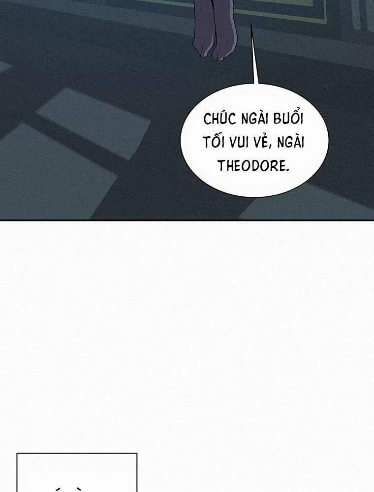 Thực Thư Pháp Sư 54 trang 76