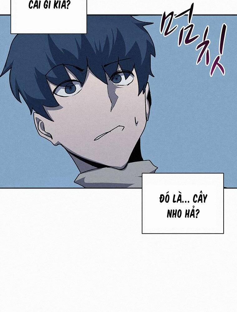 Thực Thư Pháp Sư 54 trang 77