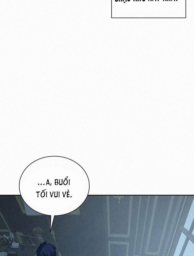 Thực Thư Pháp Sư 54 trang 79