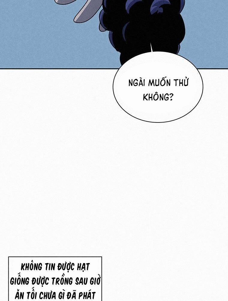 Thực Thư Pháp Sư 54 trang 82