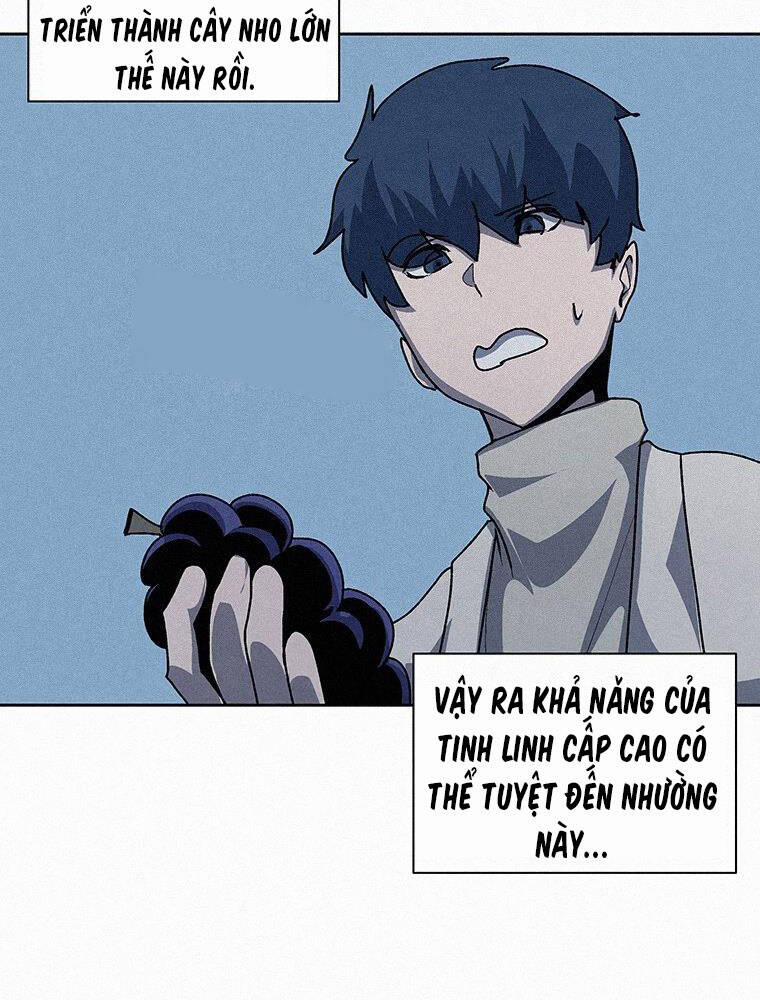 Thực Thư Pháp Sư 54 trang 83