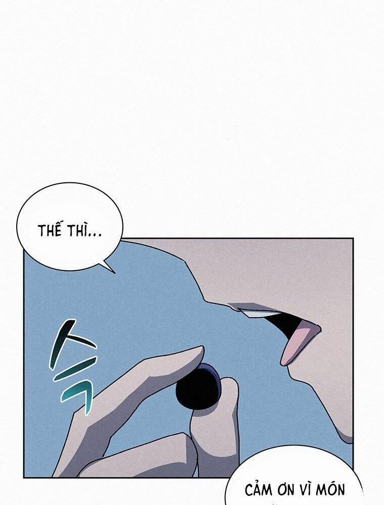 Thực Thư Pháp Sư 54 trang 84