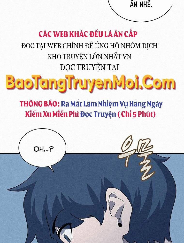Thực Thư Pháp Sư 54 trang 85