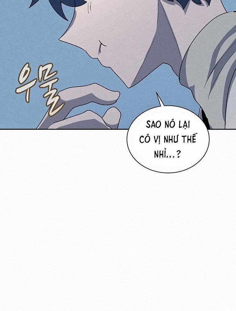 Thực Thư Pháp Sư 54 trang 86