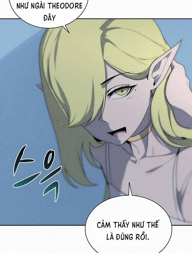 Thực Thư Pháp Sư 54 trang 91