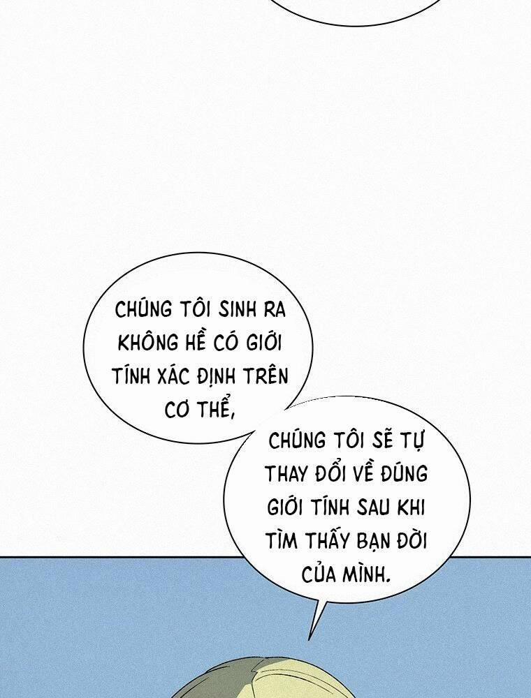 Thực Thư Pháp Sư 54 trang 92