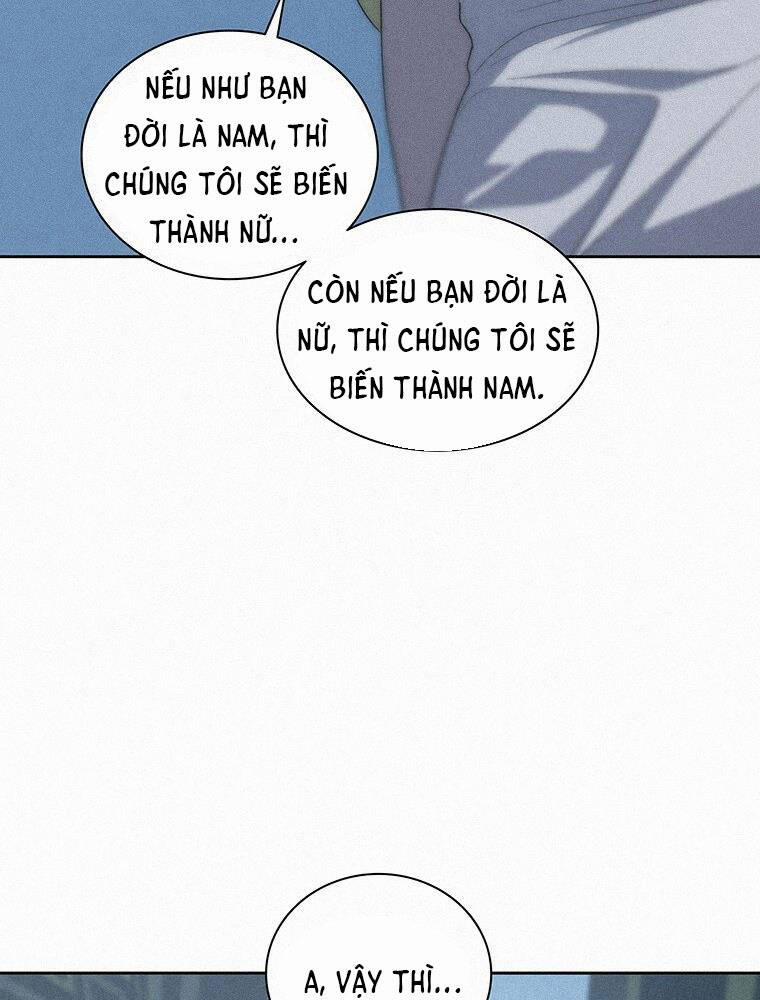 Thực Thư Pháp Sư 54 trang 94