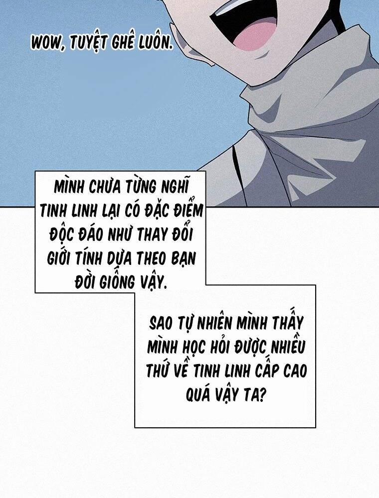 Thực Thư Pháp Sư 54 trang 97