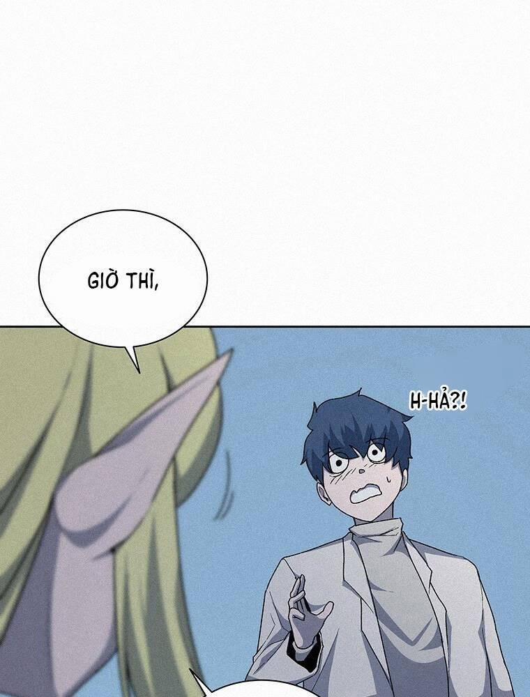 Thực Thư Pháp Sư 54 trang 98