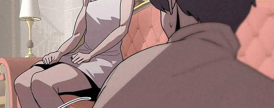 Thực Thư Pháp Sư 55.5 trang 101