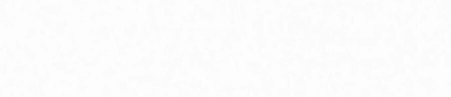 Thực Thư Pháp Sư 55.5 trang 104