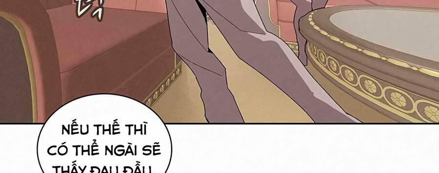 Thực Thư Pháp Sư 55.5 trang 107