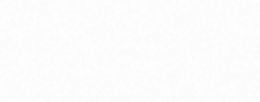 Thực Thư Pháp Sư 55.5 trang 109