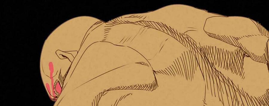 Thực Thư Pháp Sư 55.5 trang 11