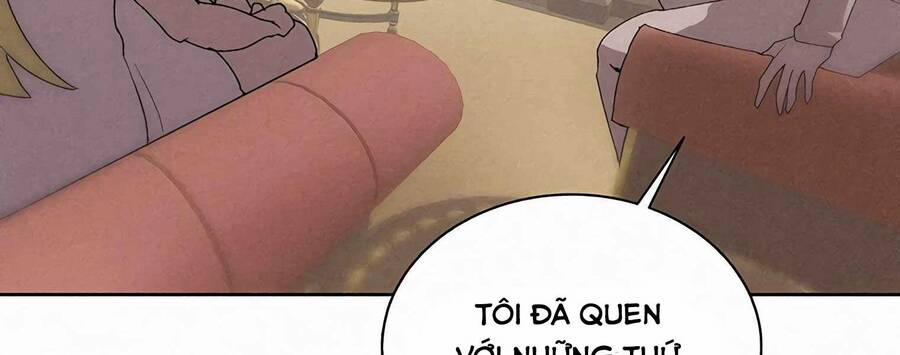 Thực Thư Pháp Sư 55.5 trang 112