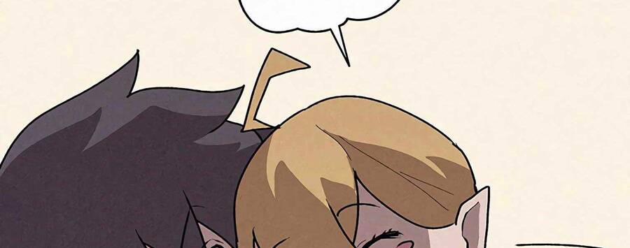 Thực Thư Pháp Sư 55.5 trang 119