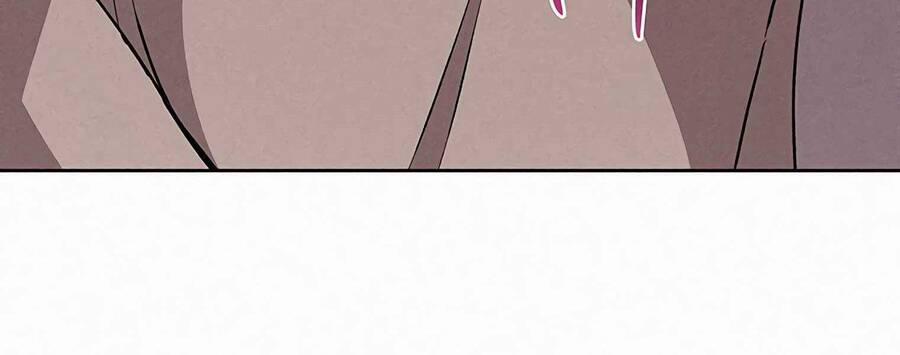 Thực Thư Pháp Sư 55.5 trang 122