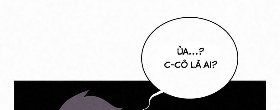 Thực Thư Pháp Sư 55.5 trang 124