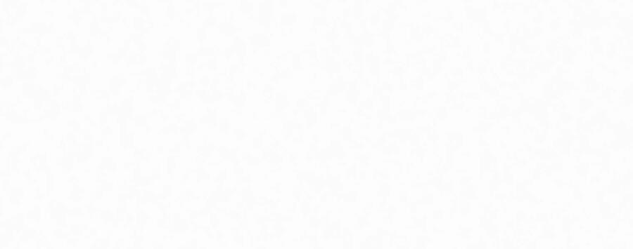 Thực Thư Pháp Sư 55.5 trang 128