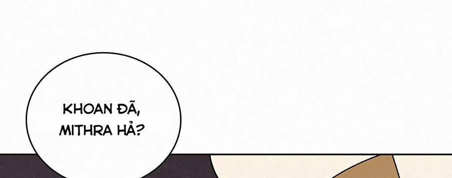 Thực Thư Pháp Sư 55.5 trang 129