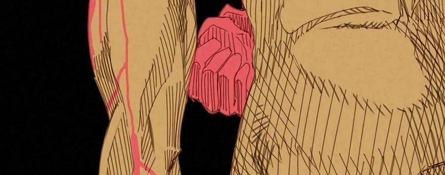 Thực Thư Pháp Sư 55.5 trang 13