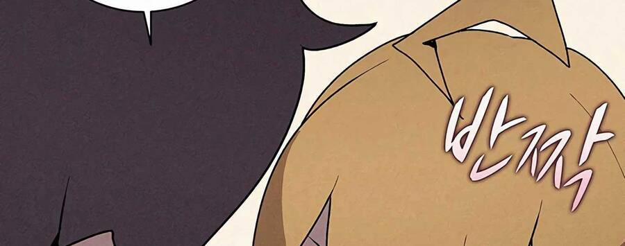 Thực Thư Pháp Sư 55.5 trang 130