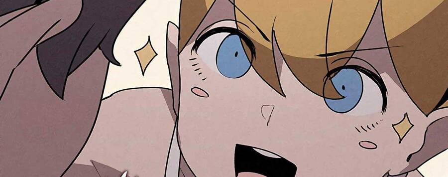 Thực Thư Pháp Sư 55.5 trang 131